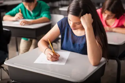 Concurso Cajazeiras: inscrições até domingo; 32 vagas e salário de R$ 3.242