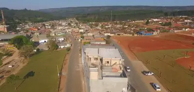 Concurso em Bom Sucesso de Itararé abre 16 vagas com salários até R$ 7.617