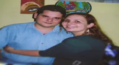 Condenado por matar casal em disputa neonazista é preso na Itália