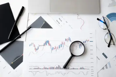 Consultoria tributária projeta receita de R$ 4 mi em 2026