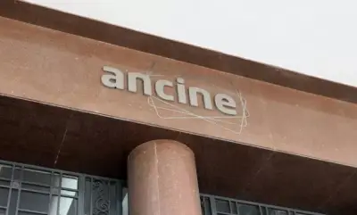 Controle e inovação na Ancine economizam R$ 1,4 bilhão em três anos