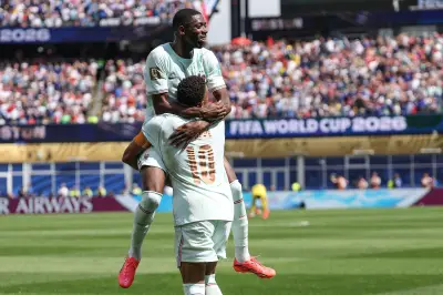 Copa 2022: França, Espanha e Bélgica avançam; Brasil só em final