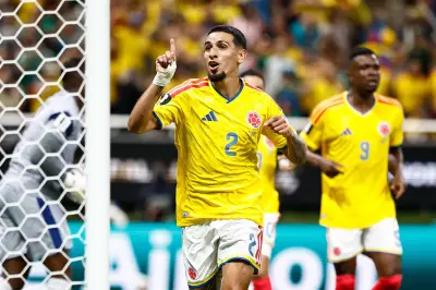 Copa 2026: confrontos da 2ª fase após 2ª rodada