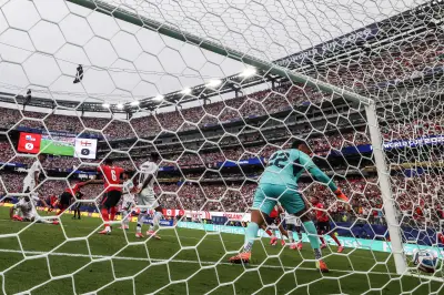 Copa 2026: entenda as novas regras do mata-mata sem vantagem do empate