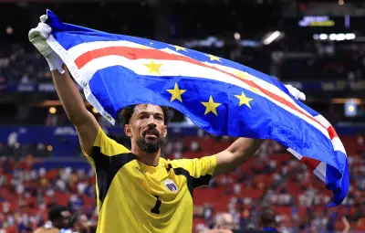 Copa 2026: Espanha e Arábia Saudita abrem domingo decisivo com quatro jogos