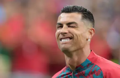 Copa 2026: Portugal e Inglaterra jogam hoje; veja agenda completa