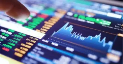Copom reduz juros e mantém cautela: mercado reage hoje