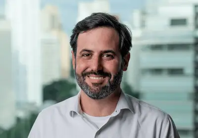 Crédito privado: juro alto por mais tempo preocupa mais que Copom
