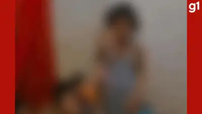 Crianças resgatadas em Sapezal seguem sob proteção do Conselho Tutelar