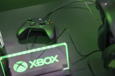Crise dos chips: preços de iPad e Xbox disparam e devem subir até 2028