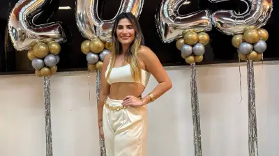 Cunhado de ex-Restart: todas as relações familiares de Leonardo com famosos