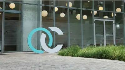 CVM rejeita OPA bilionária na Oncoclínicas em decisão controversa