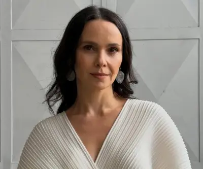 Débora Falabella retorna na continuação do filme Chico Bento