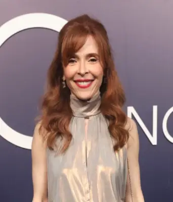 Déborah Evelyn fala sobre amor, cuidado e a experiência de ser avó