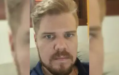 Delegado acusado de matar adolescente em Promissão é demitido da Polícia Civil