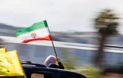 Delegação iraniana deixa negociações na Suíça após 18 horas