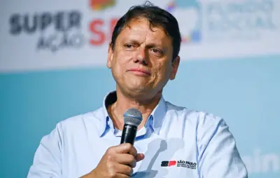 Desistências ampliam impasse entre PT e PSB em São Paulo