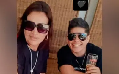Diretora e companheira são encontradas mortas em Anápolis, Goiás