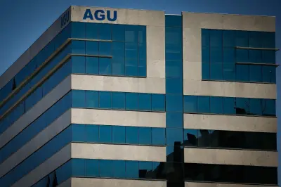 Distribuidoras apoiam AGU contra benefício fiscal na Zona Franca de Manaus