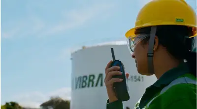 Distribuidoras evitam desabastecimento de diesel no Brasil com hedge e estoques