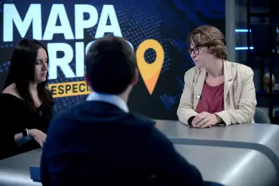 Economia aquecida até 2026 pode esfriar e desafiar novo presidente