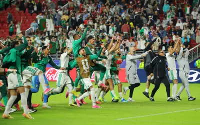 Economia comportamental explica erros em previsões esportivas na Copa