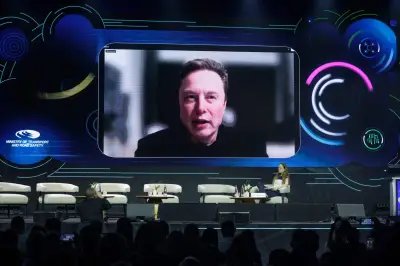Elon Musk se torna o primeiro trilionário do mundo em 2026 com IPO da SpaceX