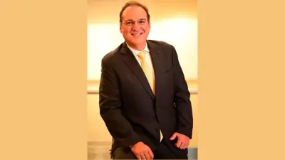Empresas familiares: herdeiros buscam autonomia e novos caminhos