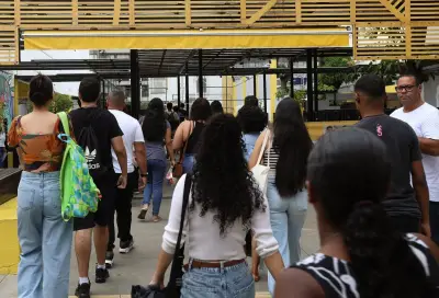 Enem 2025: Apenas 2 escolas públicas entre as 50 melhores; veja ranking