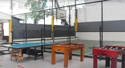 Enem 2025: ranking das escolas de Niterói tem Pensi na liderança