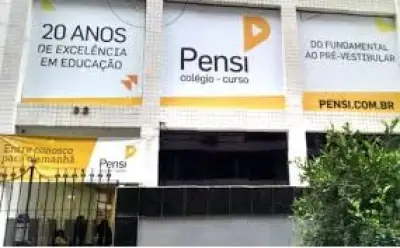 Escolas de Icaraí e Região Oceânica lideram ranking do Enem 2025 em Niterói