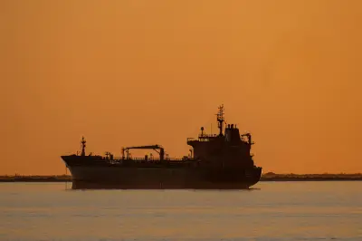 Estudo da Firjan aponta que Brasil será beneficiado por crise no petróleo