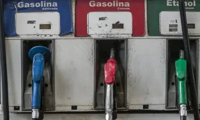 Etanol ou gasolina? Veja qual compensa mais em 199 cidades