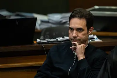Ex-companheiras de Jairinho veem condenação como reconhecimento de denúncias