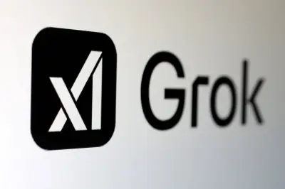Ex-engenheiro da xAI processa empresa por demissão após alertar sobre riscos da IA