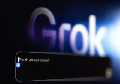Ex-funcionário da xAI alega demissão após criticar segurança do Grok