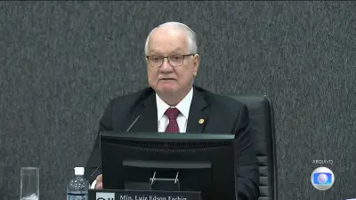 Fachin cria grupo para revisar penduricalhos e aumentar transparência salarial de magistrados