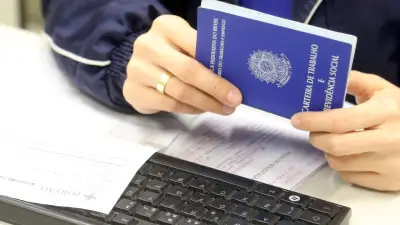 Feirão de emprego em Indaiatuba oferece 593 vagas nesta terça