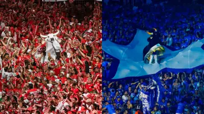Festival de Parintins 2026: veja objetos proibidos no Bumbódromo