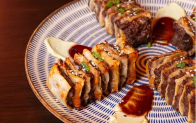 Festival Motel Gastronomia reúne mais de 10 participantes na Grande Goiânia