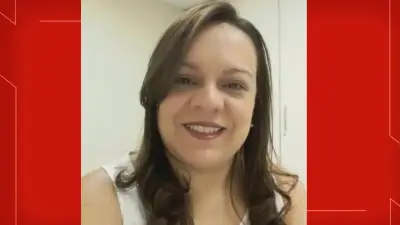 Filha de vítima de feminicídio descreve ex-padrasto como 'controlador'