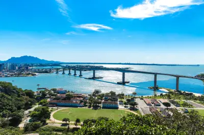 Gastos eleitorais estaduais geram déficit de R$ 6 bi em 2024
