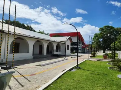 Glocal Macapá 2026: evento gratuito conecta inovação e sustentabilidade