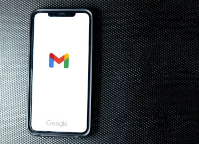Gmail no Brasil agora permite alterar endereço de e-mail; veja como