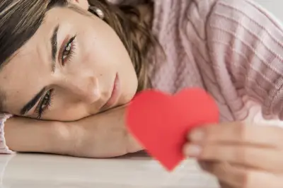 Golpe do Amor: como identificar fraudes românticas na internet no Dia dos Namorados