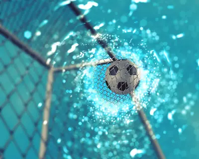 Hacker expõe falha na Fifa e podia interromper Copa