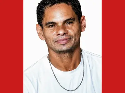 Homem de 48 anos é encontrado morto com ferimento no pescoço em Rio Branco