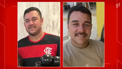 Homem morre ao bater a cabeça em mergulho em piscina em Pirenópolis