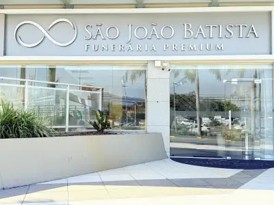 Homenagens póstumas unem tradição e inovação no setor funerário