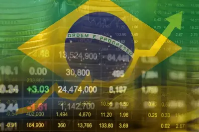 Ibovespa a 205 mil pontos: 2 grandes temas para ações no 2º semestre